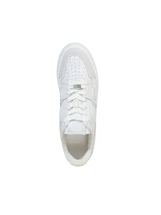 AMI PARIS | Sneakers NEW ARCADE | weiss